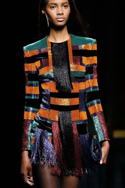 Look 114